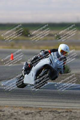 media/Aug-31-2025-Lets Ride (Sun) [[b053ea48c5]]/B Group/1020am (Cotton Corners)/
